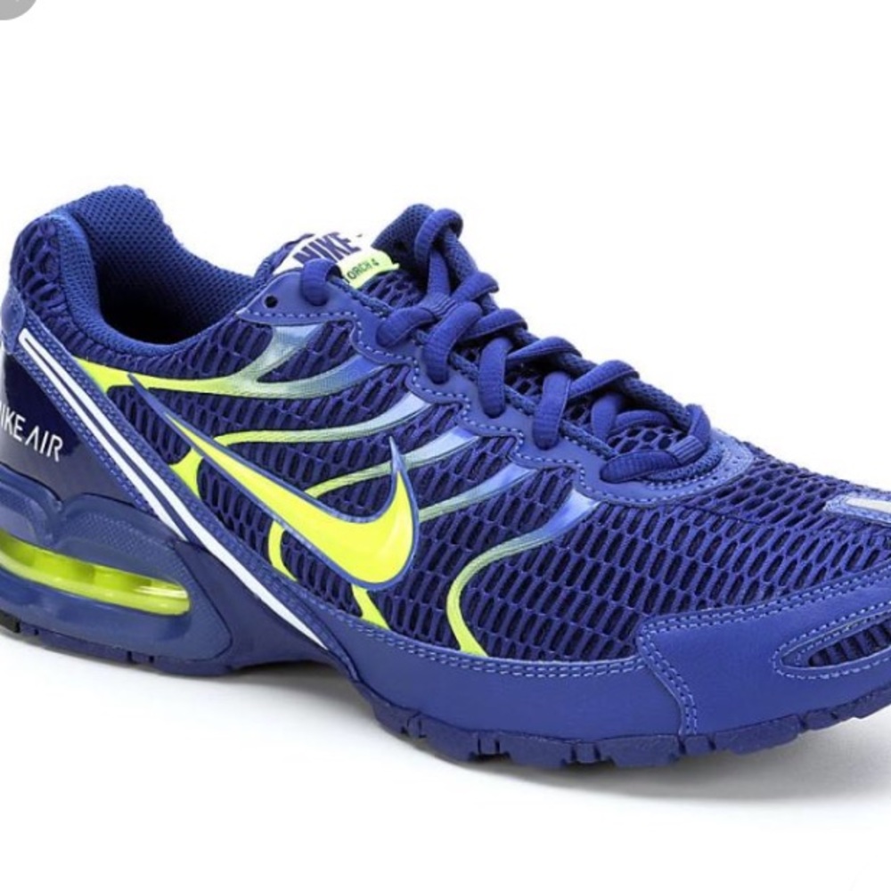 Nike Running Shoes